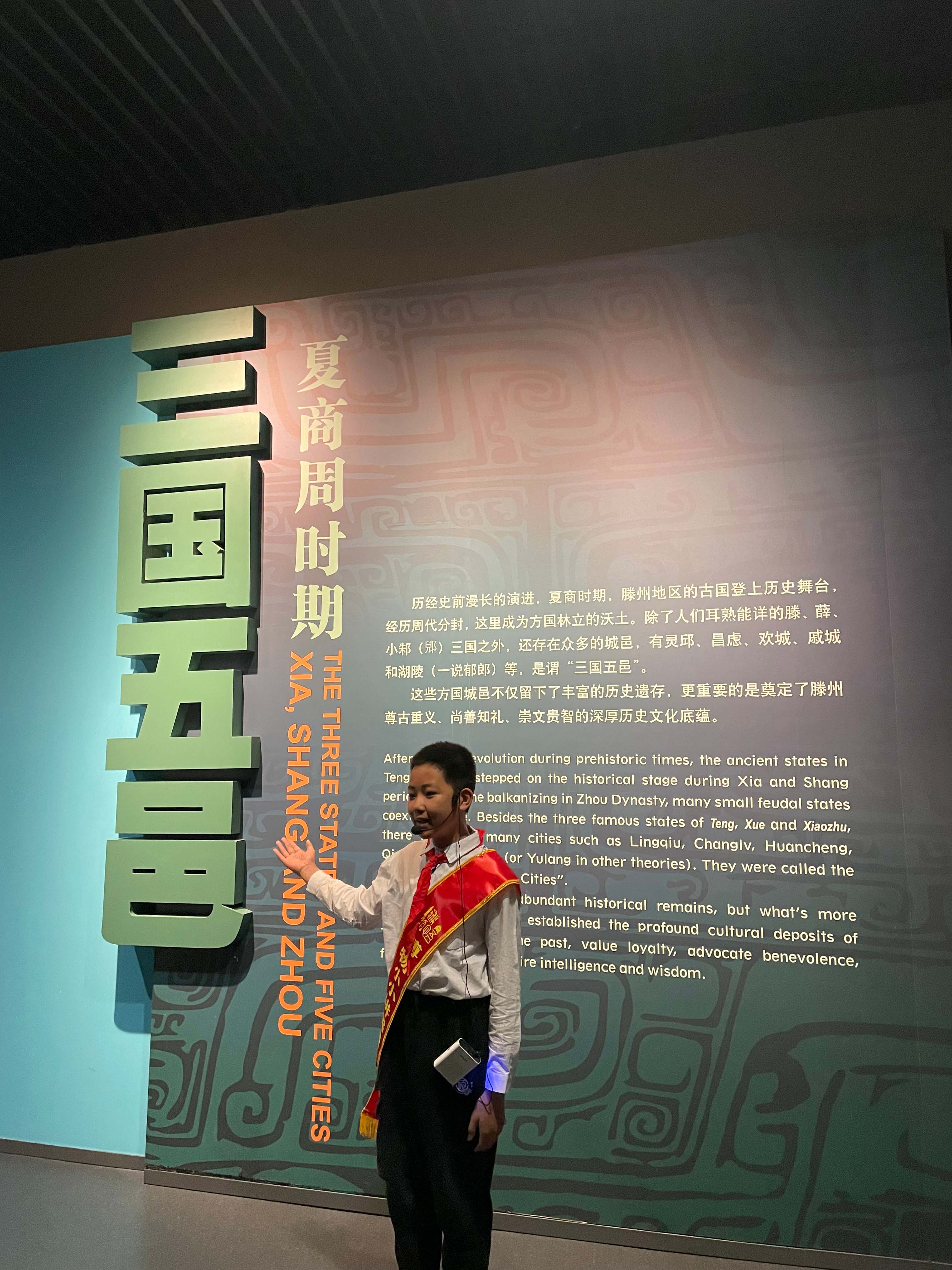 寰俊鍥剧墖_202305181522339.jpg 寰俊鍥剧墖_202305181522339.jpg