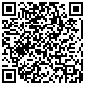 640 (2).png 640 (2).png