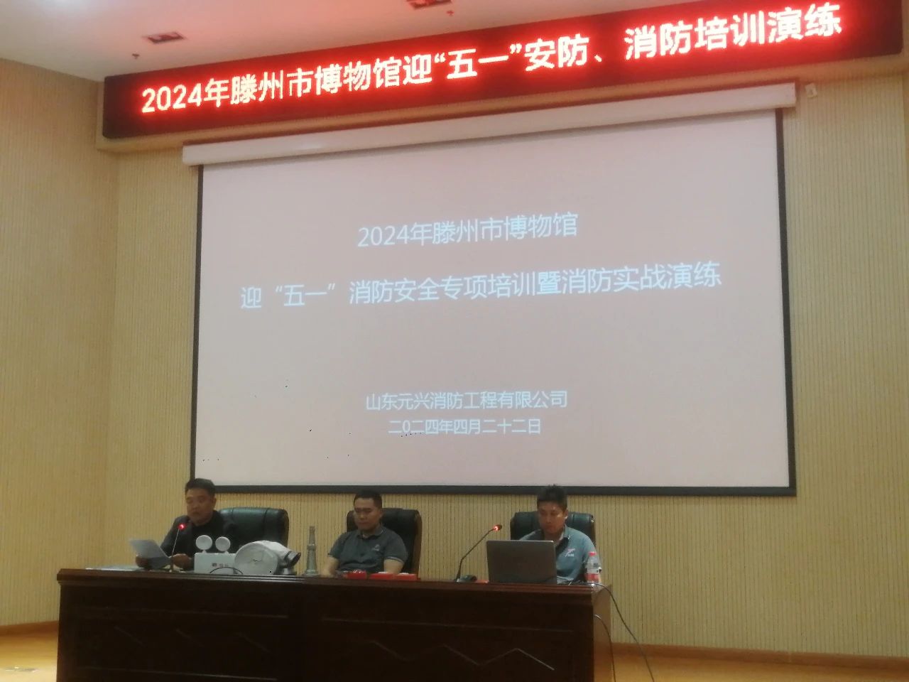 ebf387b88822c9e11bdef4a805b6b4da.jpg ebf387b88822c9e11bdef4a805b6b4da.jpg
