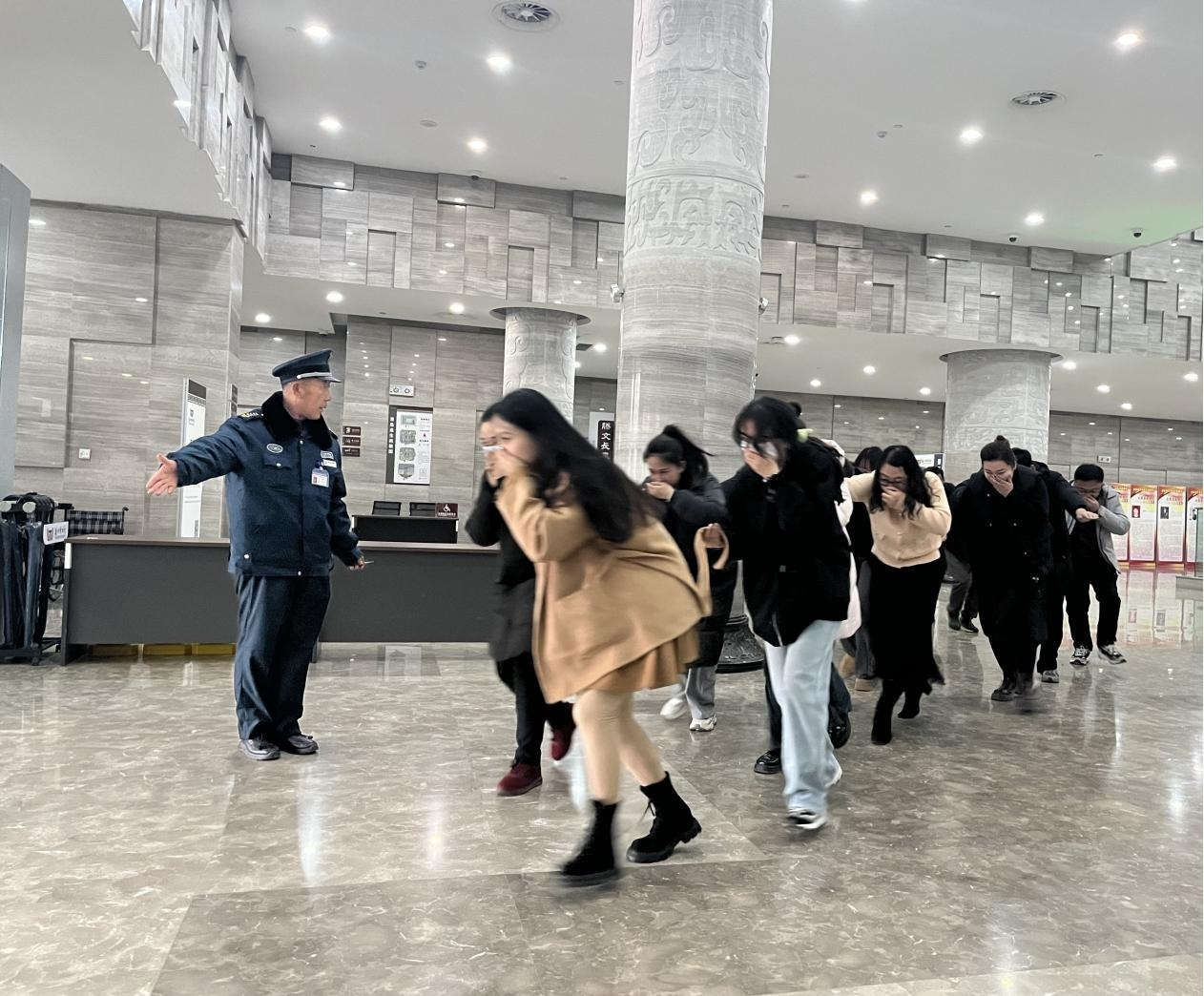 鍥剧墖3.png 鍥剧墖3.png