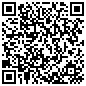 cf78f54bf0035d565754c3d8d4d5a37b.jpg cf78f54bf0035d565754c3d8d4d5a37b.jpg