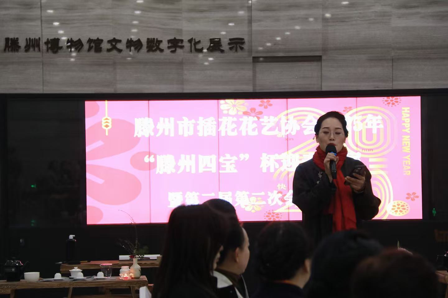 a64ce77df37de6ffb2abe70c3879a367.jpg a64ce77df37de6ffb2abe70c3879a367.jpg